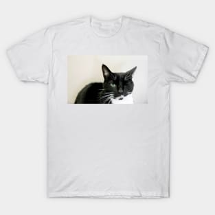 Got My Eye On You T-Shirt